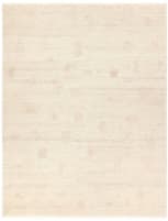 Jaipur Living Zayda Eurydice Zhh04  Area Rug