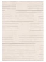 Jaipur Living Ziyad Lumall Ziy04 Cream Area Rug