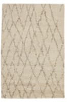 Jaipur Living Zuri Invoke Zui07 Turtledove - Shitake Area Rug