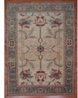Kalaty Oak  Returnable Sample Swatch Rug