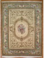 Kalaty Oak  Returnable Sample Swatch Rug