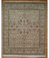 Kalaty Oak  Returnable Sample Swatch Rug