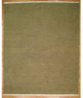 Kalaty Oak Brown Returnable Sample Swatch Rug