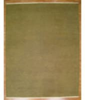 Kalaty Oak Brown Returnable Sample Swatch Rug