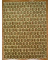 Kalaty Oak Gold Returnable Sample Swatch Rug