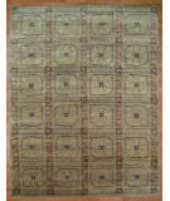 Kalaty Oak  Returnable Sample Swatch Rug