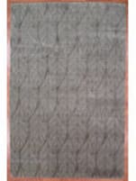 Kalaty Oak  Returnable Sample Swatch Rug