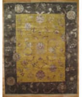 Kalaty Oak  Returnable Sample Swatch Rug