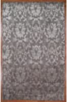 Kalaty Oak  Returnable Sample Swatch Rug