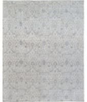 Kalaty Oak Ivory Returnable Sample Swatch Rug