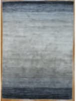 Kalaty Oak 413946  Area Rug
