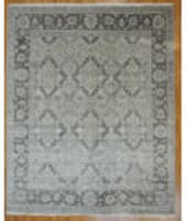 Kalaty Oak 428277  Area Rug