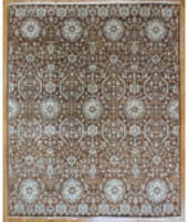 Kalaty Oak 428278  Area Rug