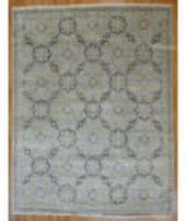 Kalaty Oak 428309  Area Rug