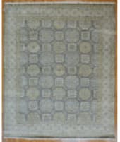 Kalaty Oak 429824  Area Rug
