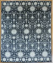 Kalaty Oak 433317  Area Rug