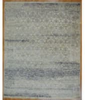 Kalaty Oak 434145  Area Rug