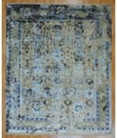 Kalaty Oak 434146  Area Rug