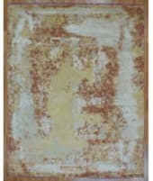 Kalaty Oak 434147  Area Rug