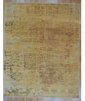 Kalaty Oak 434148  Area Rug