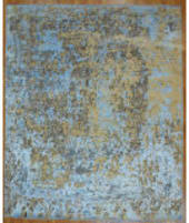 Kalaty Oak 434149  Area Rug