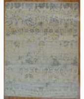 Kalaty Oak 434150  Area Rug