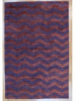 Kalaty Oak 434275  Area Rug