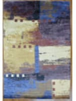 Kalaty Oak 435450  Area Rug
