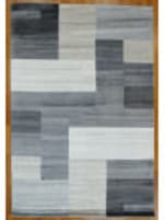 Kalaty Oak 435451  Area Rug