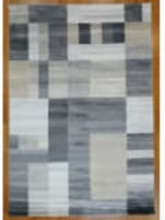 Kalaty Oak 435452  Area Rug