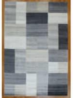 Kalaty Oak 435453  Area Rug