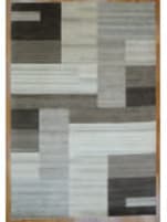 Kalaty Oak 435454  Area Rug