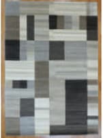 Kalaty Oak 435455  Area Rug