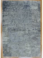 Kalaty Oak 436001  Area Rug