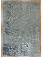 Kalaty Oak 436002  Area Rug