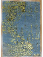 Kalaty Oak 436003  Area Rug