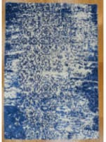 Kalaty Oak 436007  Area Rug