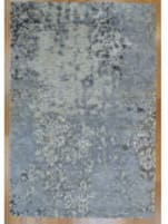 Kalaty Oak 436008  Area Rug