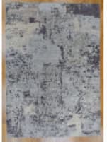 Kalaty Oak 436010  Area Rug