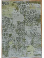 Kalaty Oak 436012  Area Rug