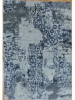 Kalaty Oak 436013  Area Rug