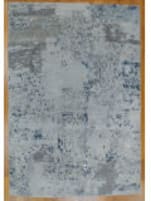 Kalaty Oak 436015  Area Rug