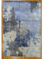 Kalaty Oak 436911  Area Rug