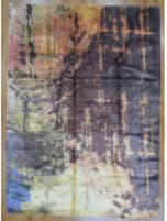 Kalaty Oak 436914  Area Rug