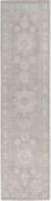 Kalaty Oak Brown Returnable Sample Swatch Rug