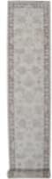 Kalaty Oak Ivory Returnable Sample Swatch Rug