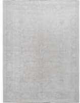 Kalaty Oak Ivory Returnable Sample Swatch Rug