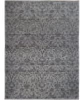 Kalaty Oak Gray Returnable Sample Swatch Rug