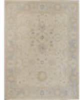Kalaty Oak Ivory Returnable Sample Swatch Rug