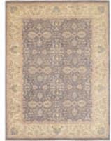 Kalaty Oak Gray Returnable Sample Swatch Rug